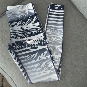 Nike leggings